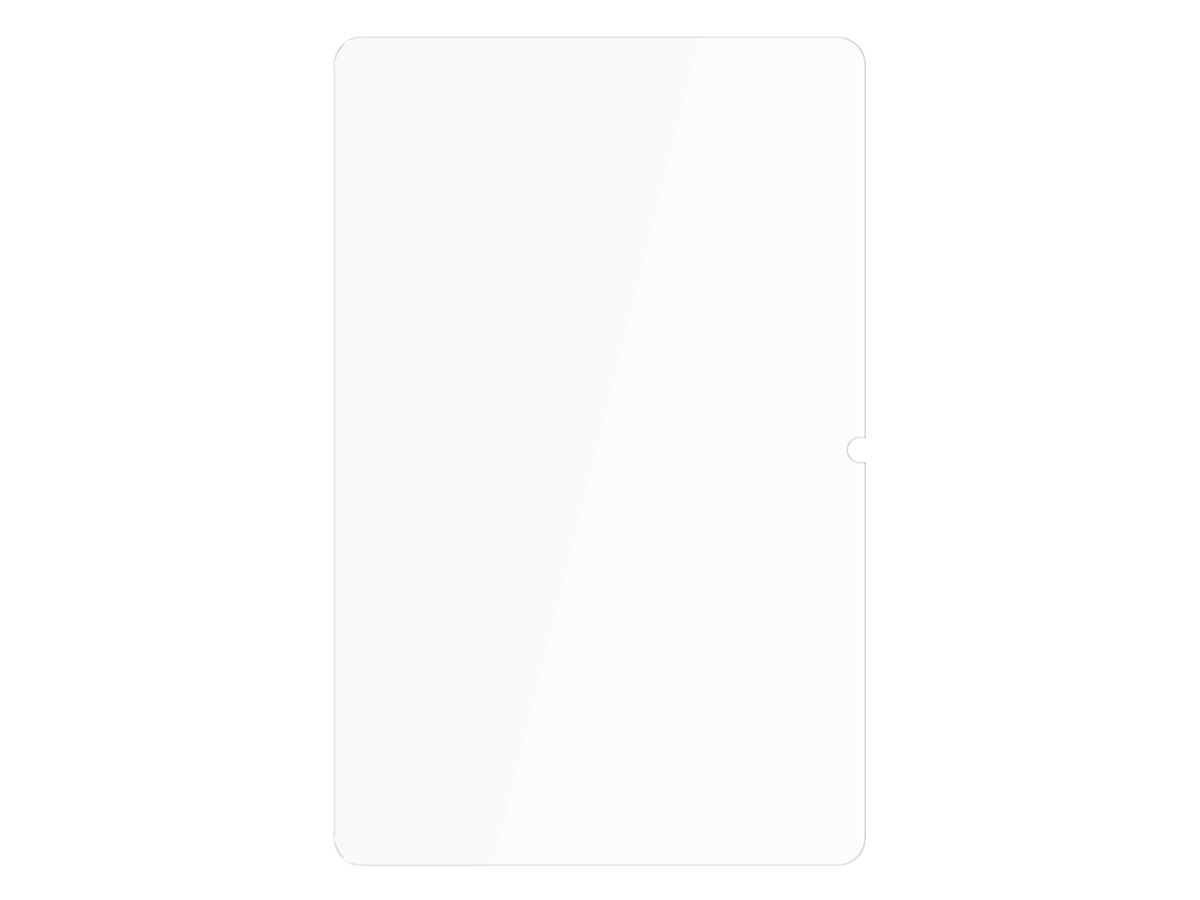 Xiaomi Redmi Pad Pro Screen Protector Tempered Glass