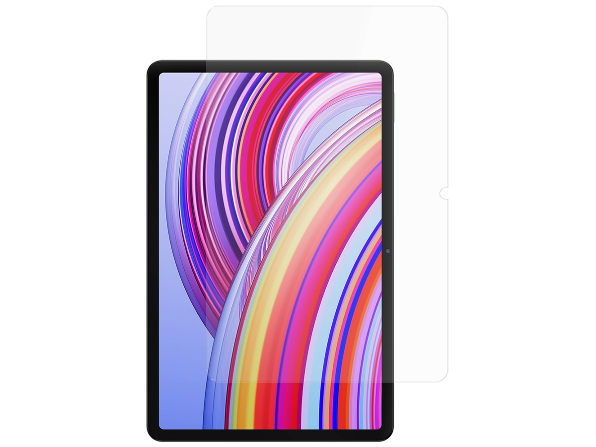 Xiaomi Redmi Pad Pro Screen Protector Tempered Glass